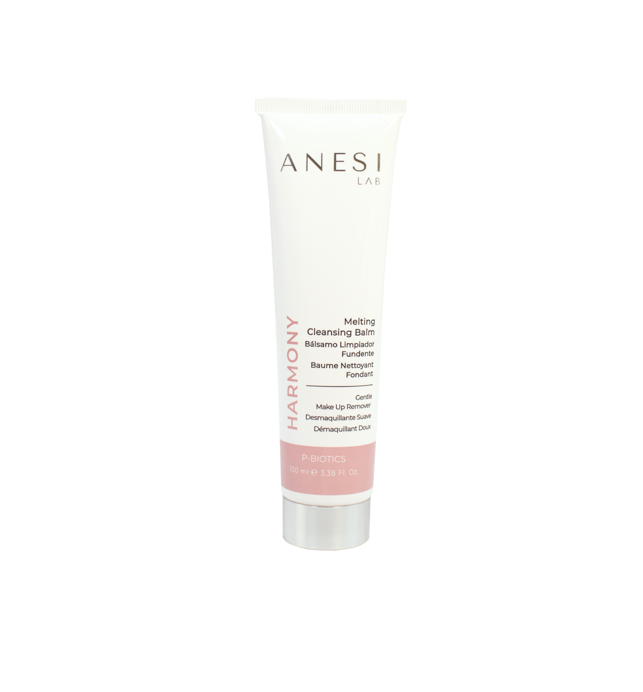 ANESI LAB Harmony Melting Cleansing Balm 100ml انيسي لاب بلسم منظف و مزيل للميكاب و الشوائب