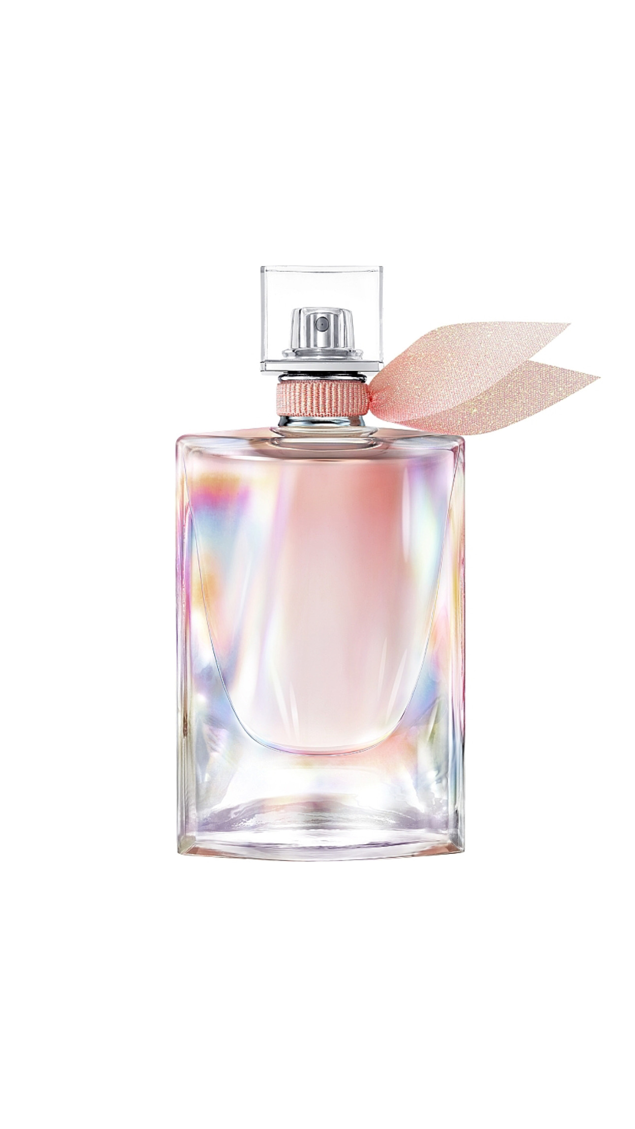 LANCÔME LA VIE EST BELLE SOLEIL CRISTAL PARIS L'EAU DE PARFUM 50ml لانكوم عطر للنساء
