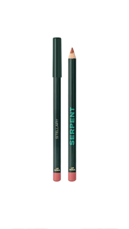 STELLARY SERPENT LIP PENCIL ستيلاري قلم محدد للشفاه