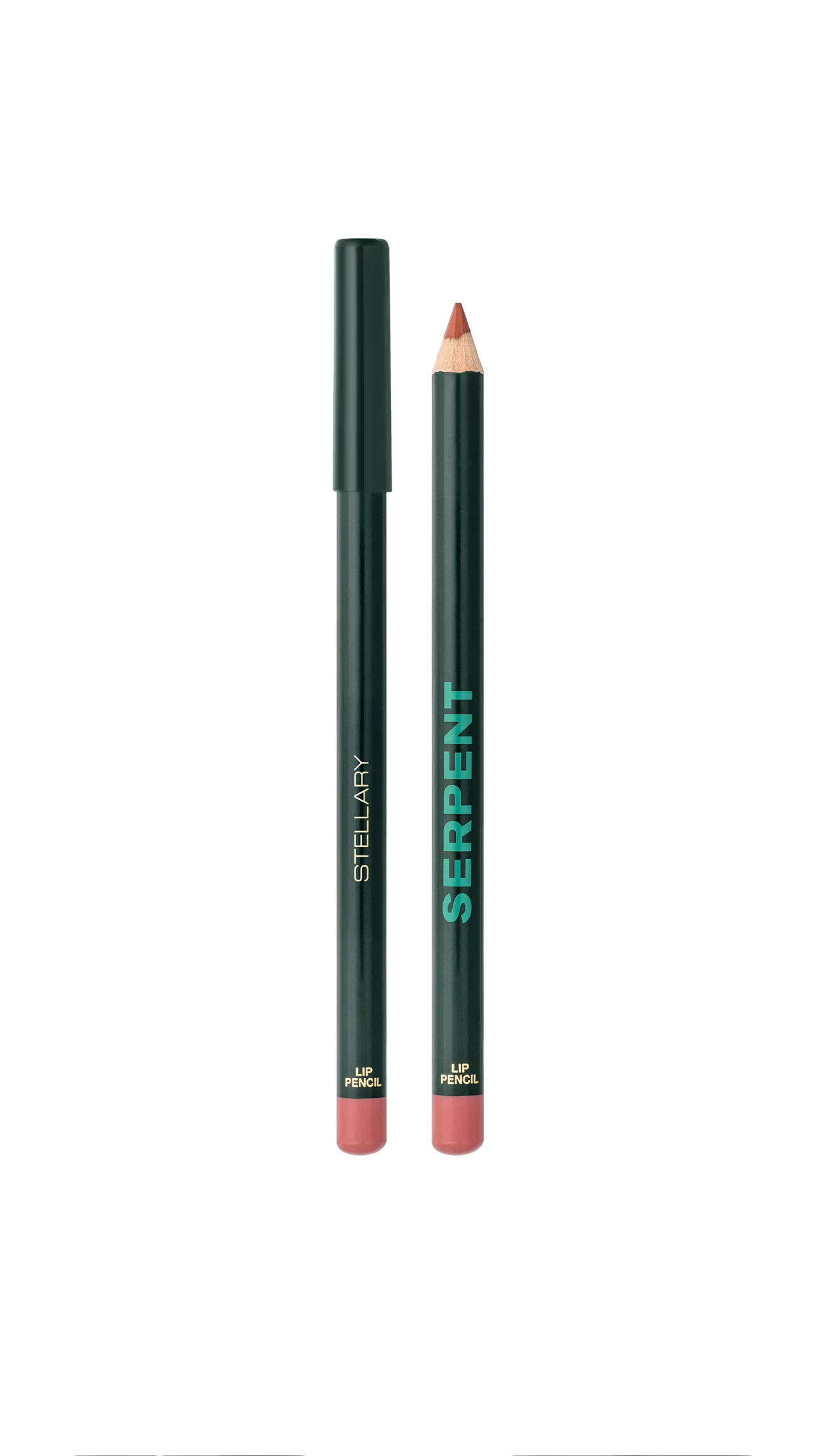 STELLARY SERPENT LIP PENCIL ستيلاري قلم محدد للشفاه