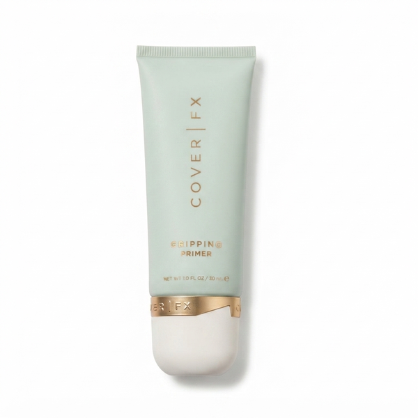COVER | FX Makeup Primer - Gripping  كوفر اف اكس برايمر وجه