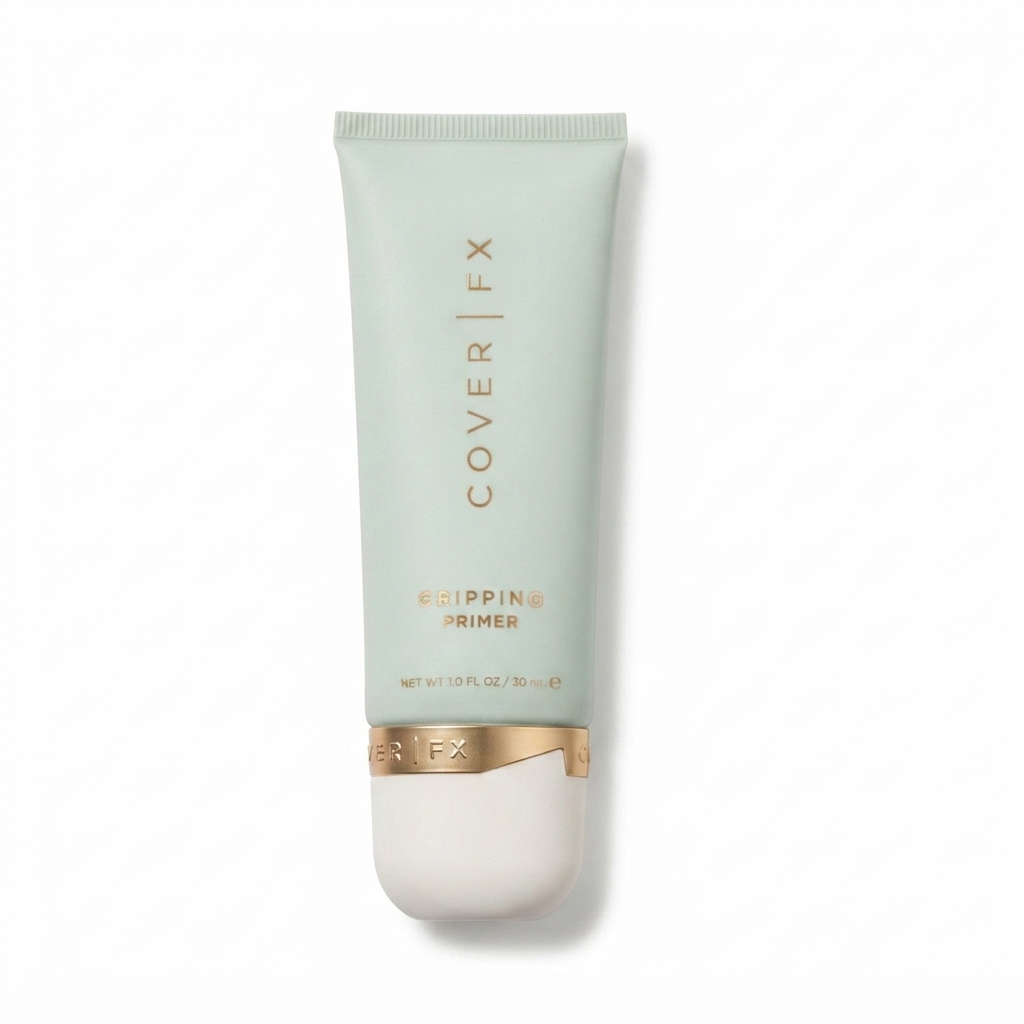 COVER | FX Makeup Primer - Gripping كوفر اف اكس برايمر وجه