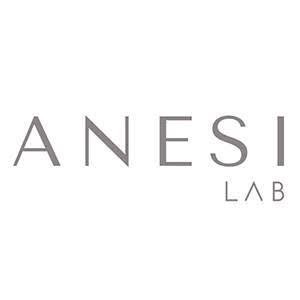 ANESI LAB