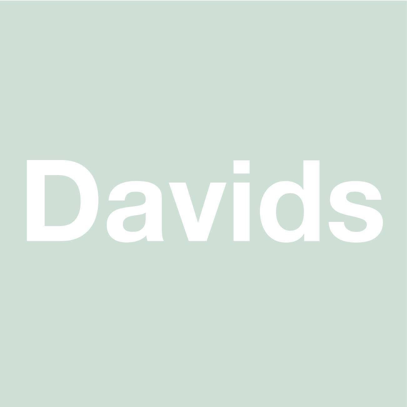 DAVIDS