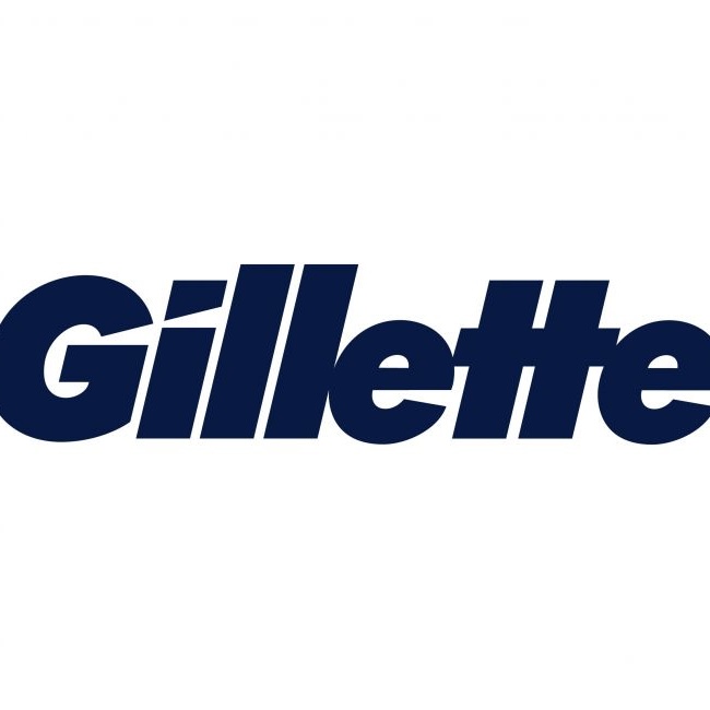 GILLETTE