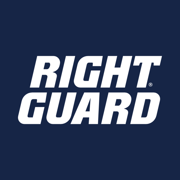 RIGHT GUARD