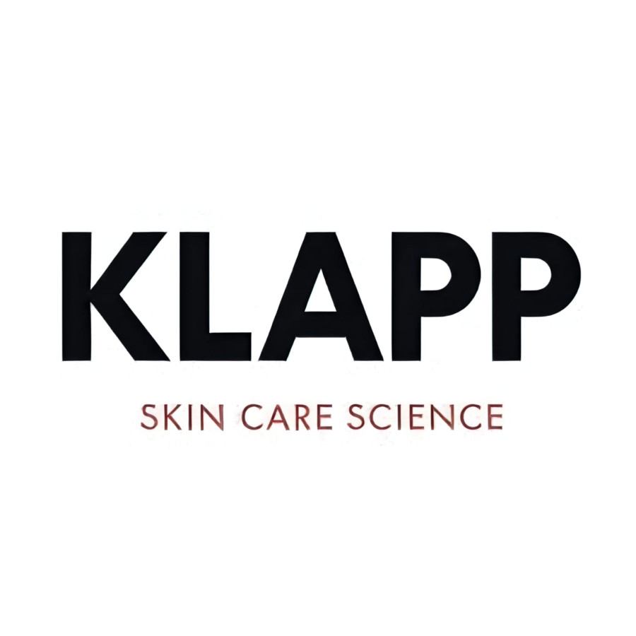 KLAPP
