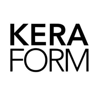 KERAFORM