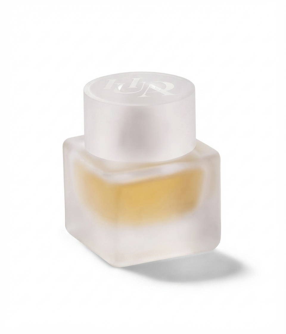 HUDA BEAUTY EASY BAKE INTENSE EAU DE PARFUM 50ml هدى بيوتي عطر للجنسين