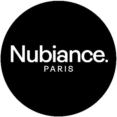NUBIANCE