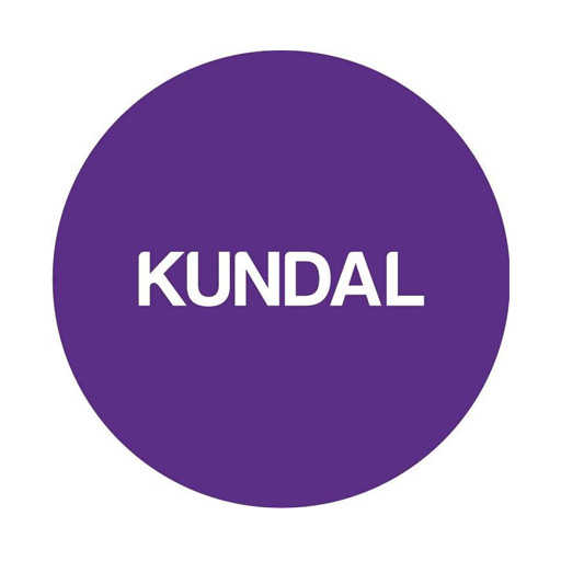 KUNDAL