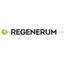 REGENERUM
