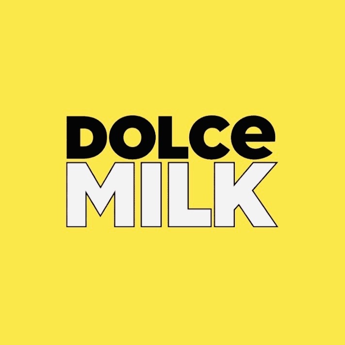 DOLCE MILK