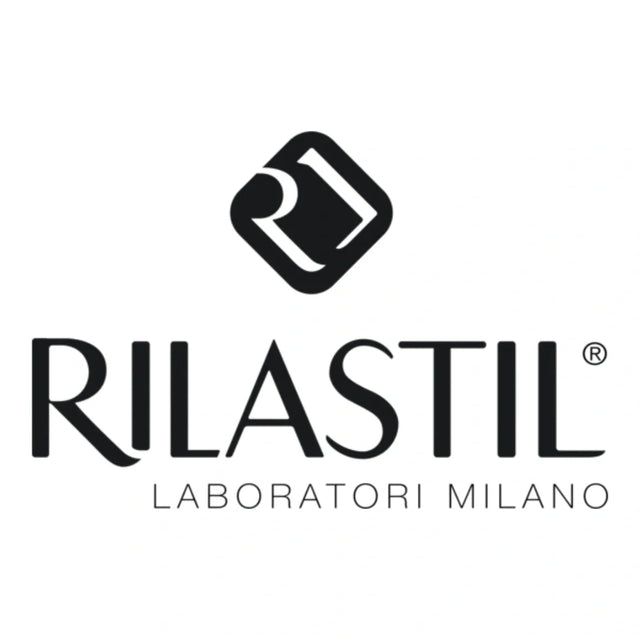 RILASTIL