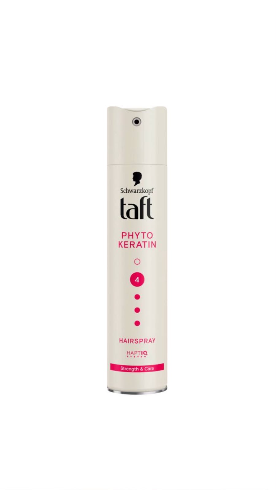 SCHWARZKOPF TAFT PHYTO KERATIN HAIRSPRAY شوارزكوف رذاذ تثبيت الشعر