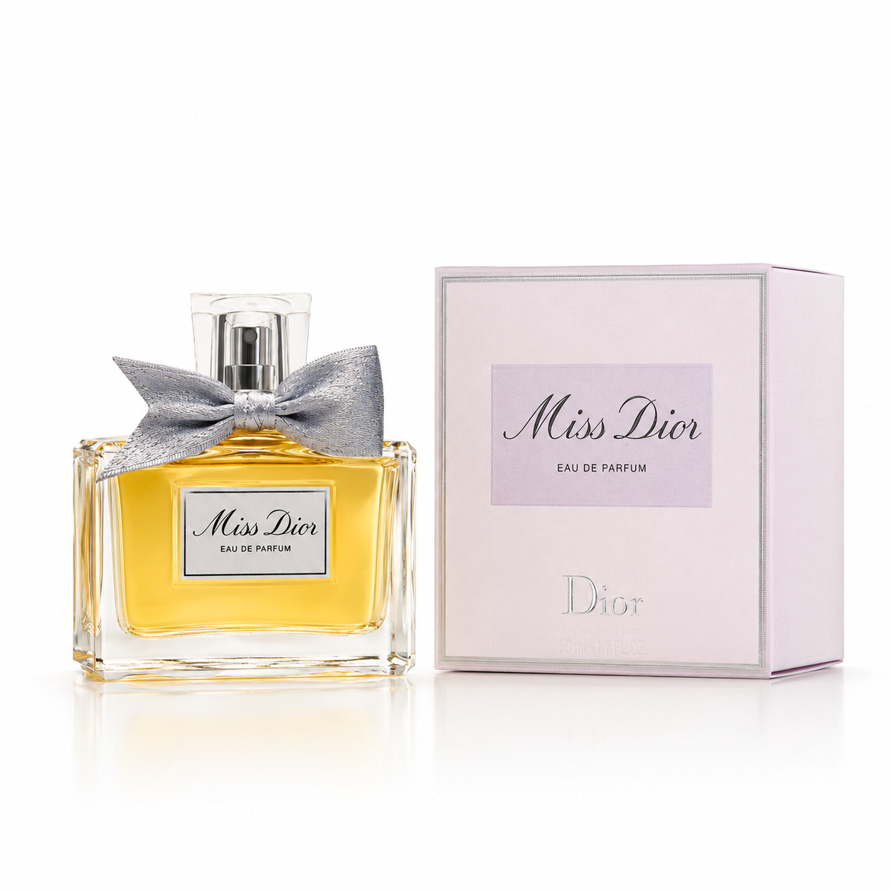 DIOR Miss Dior Eau de Parfum 100 ml  عطر نسائي