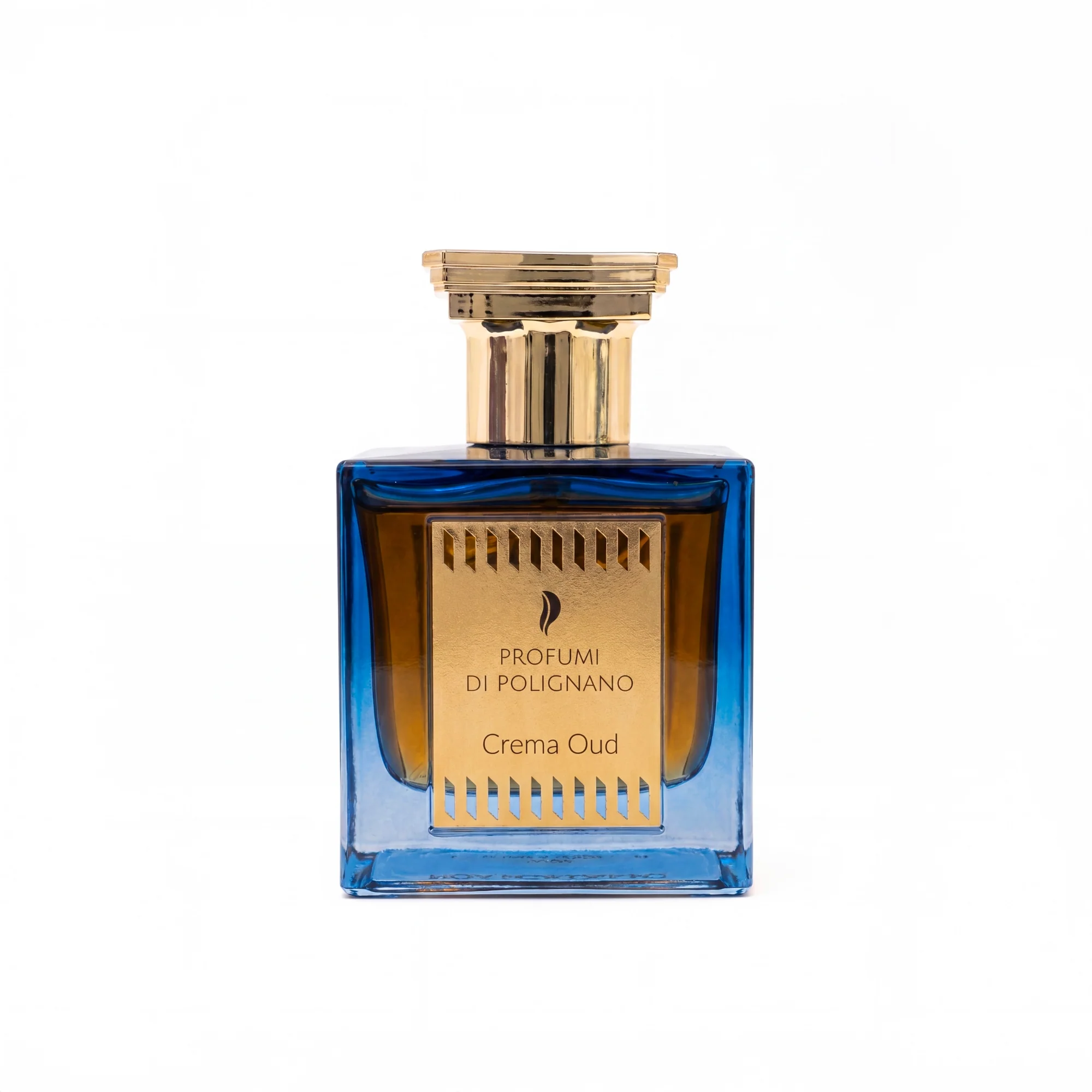 PROFUMI DI POLIGNANO Crema Oud Extrait de Parfum unisex 100ml بروفومي دي بولينْيانو عطر للرجال والنساء