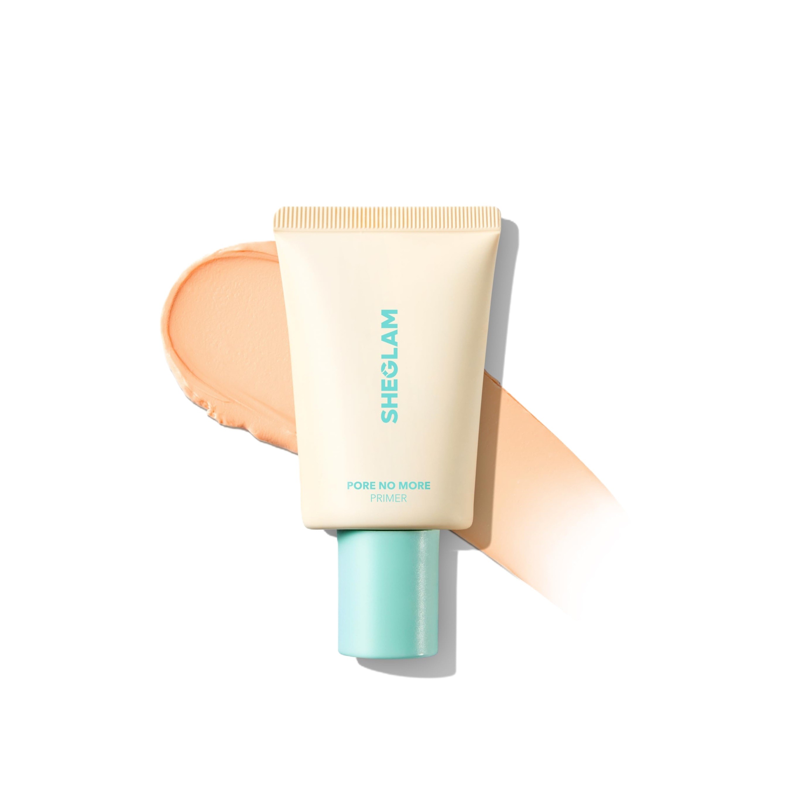 SHEGLAM Pore No More Primer 30g  شيگلام برايمر للبشرة