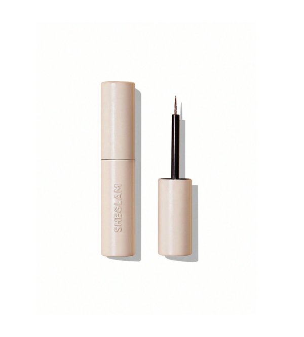 SHEGLAM Freck Please Freckle Tint - 02 Tan  شيگلام تنت خدود