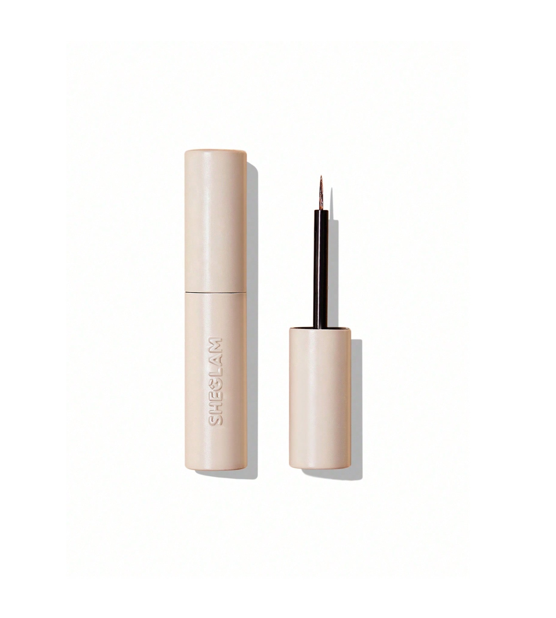 SHEGLAM Freck Please Freckle Tint - 02 Tan شيگلام تنت خدود