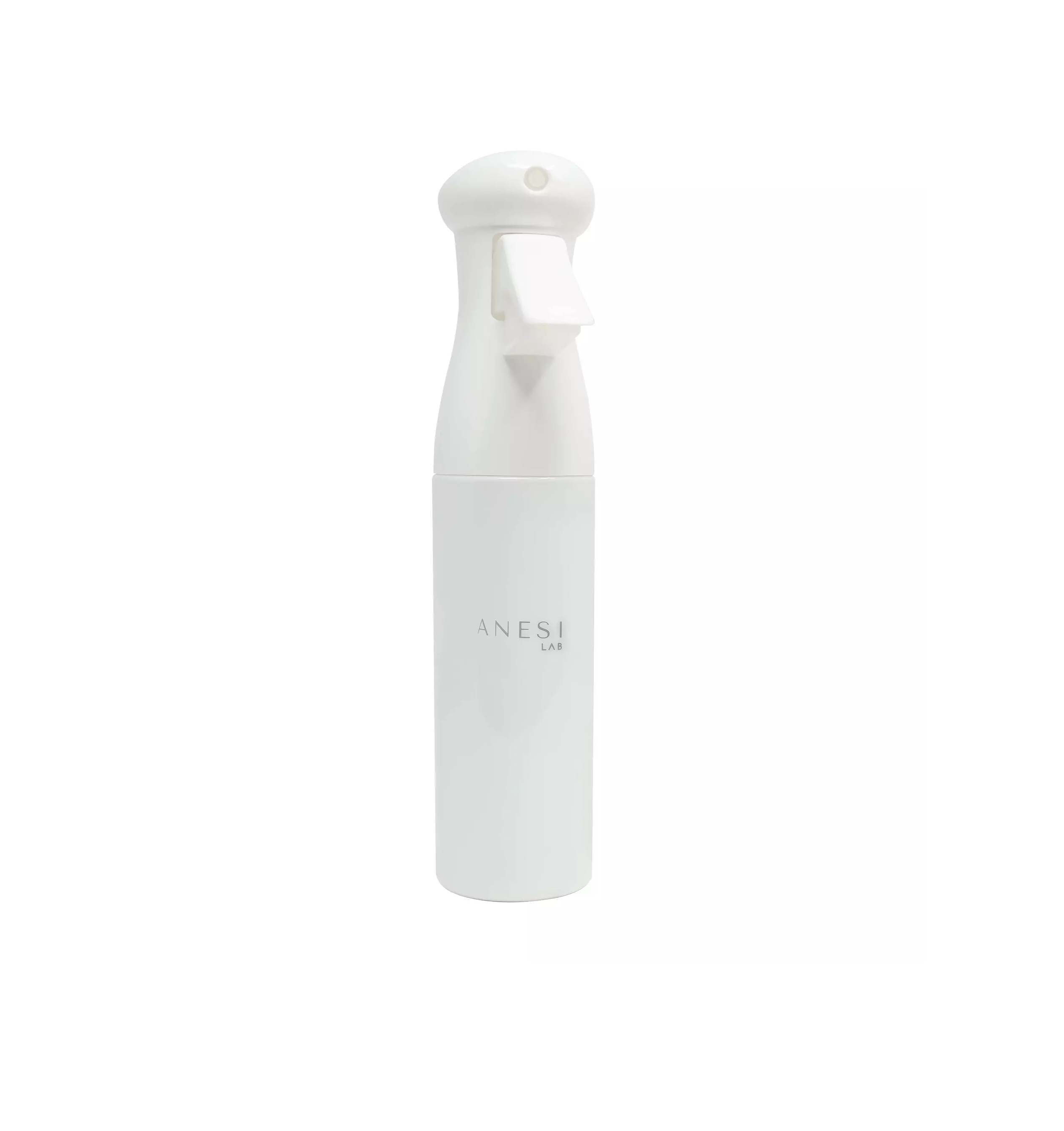 ANESI LAB Spray Mist Bottle 250ml انيسي لاب رذاذ مرطب للبشرة يمنح البشرة شعور بالانتعاش