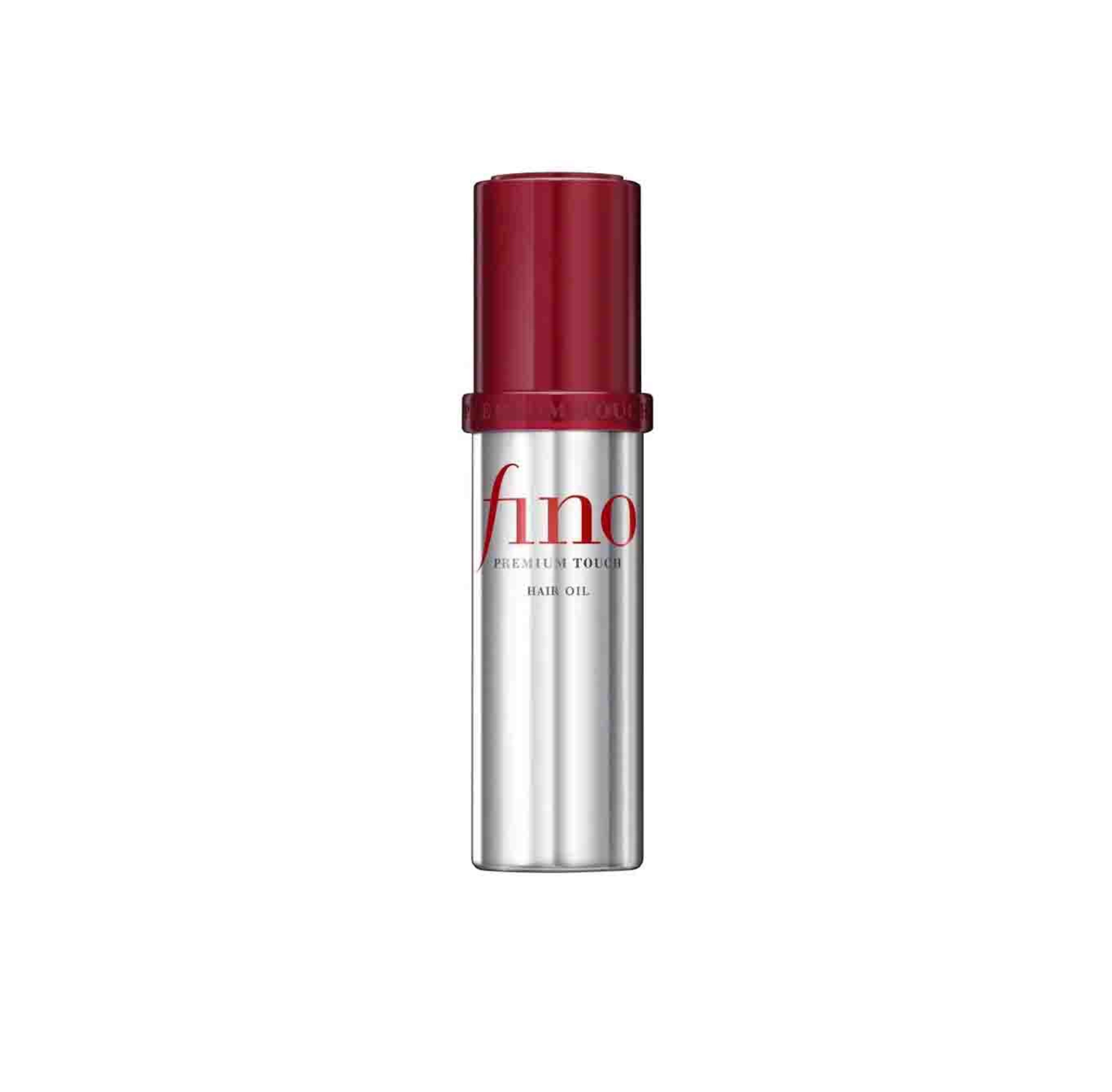 Fino Premium Touch Hair Oil 70ml زيت الشعر فينو بريميوم تاتش