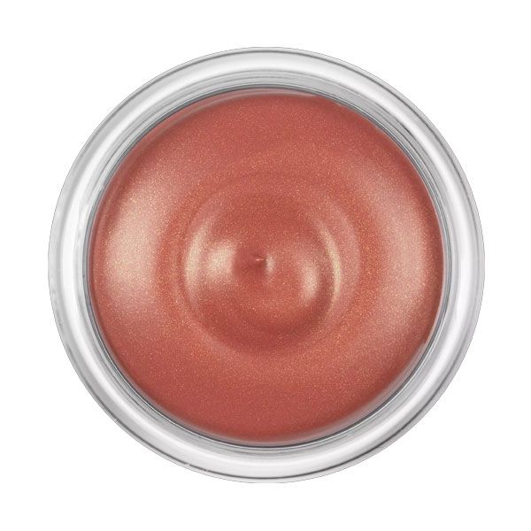 CATRICE Desert Dune Lumibizing Mousse Blush 10.5g كاترس احمر خدود يمنح توهجا طبيعيا بتركيبة ناعمة 