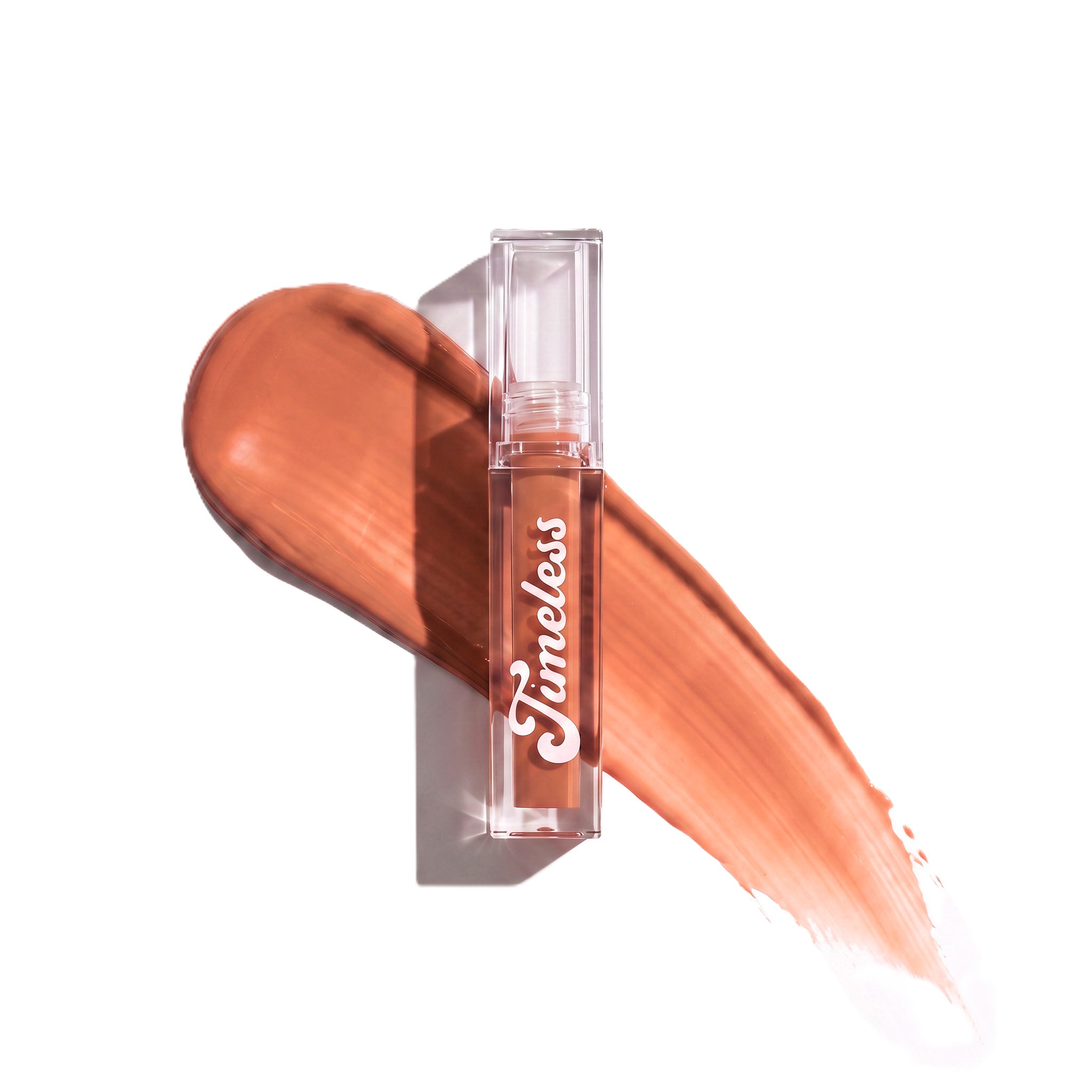 REBELLION MAKEUP TIMELESS LIPSTICK ريبيلون احمر شفاه