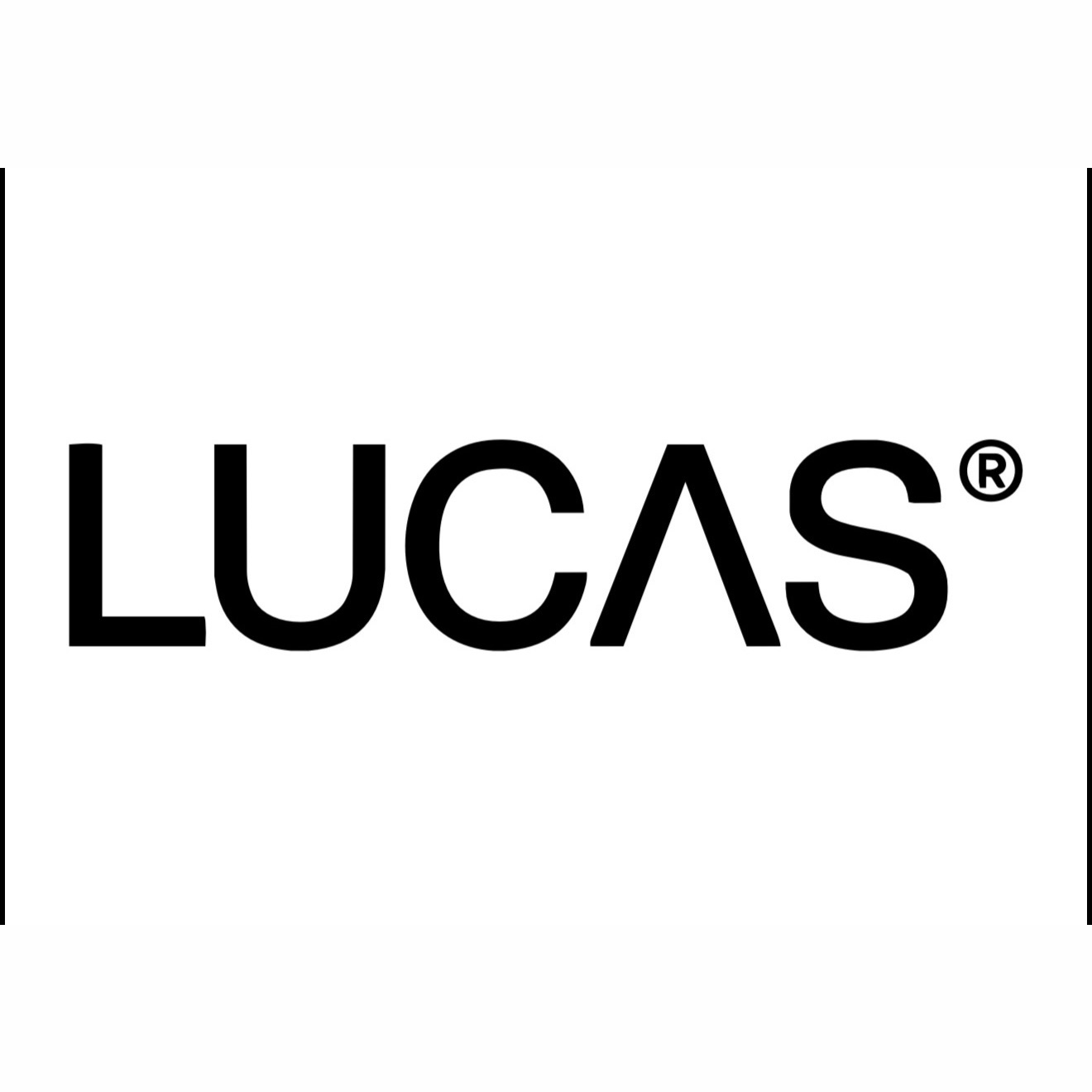 LUCAS BY BARAA