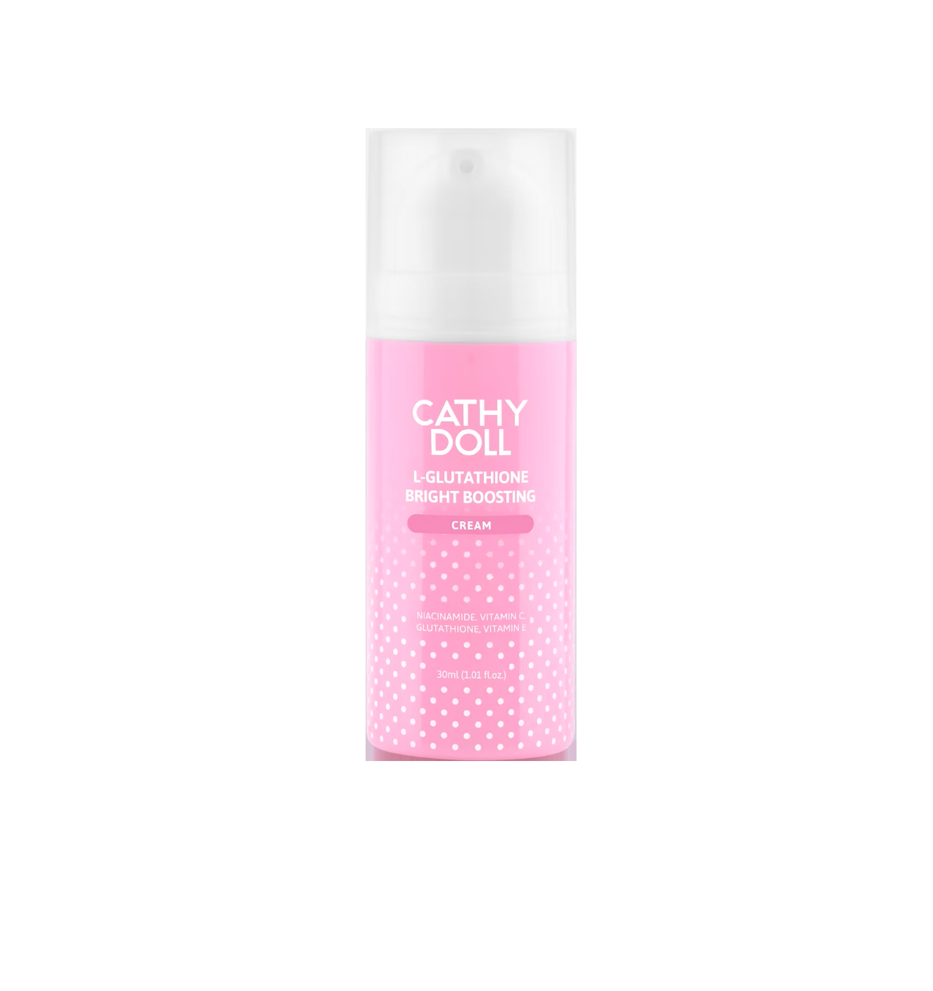 cathy bb cream l glutathione DOLL L-glutathione Bright Boosting 30ml كاثي دول كريم مرطب و مفتح للبشرة pickystory Similac Slow Flow Nipple Pack:15 Tablets