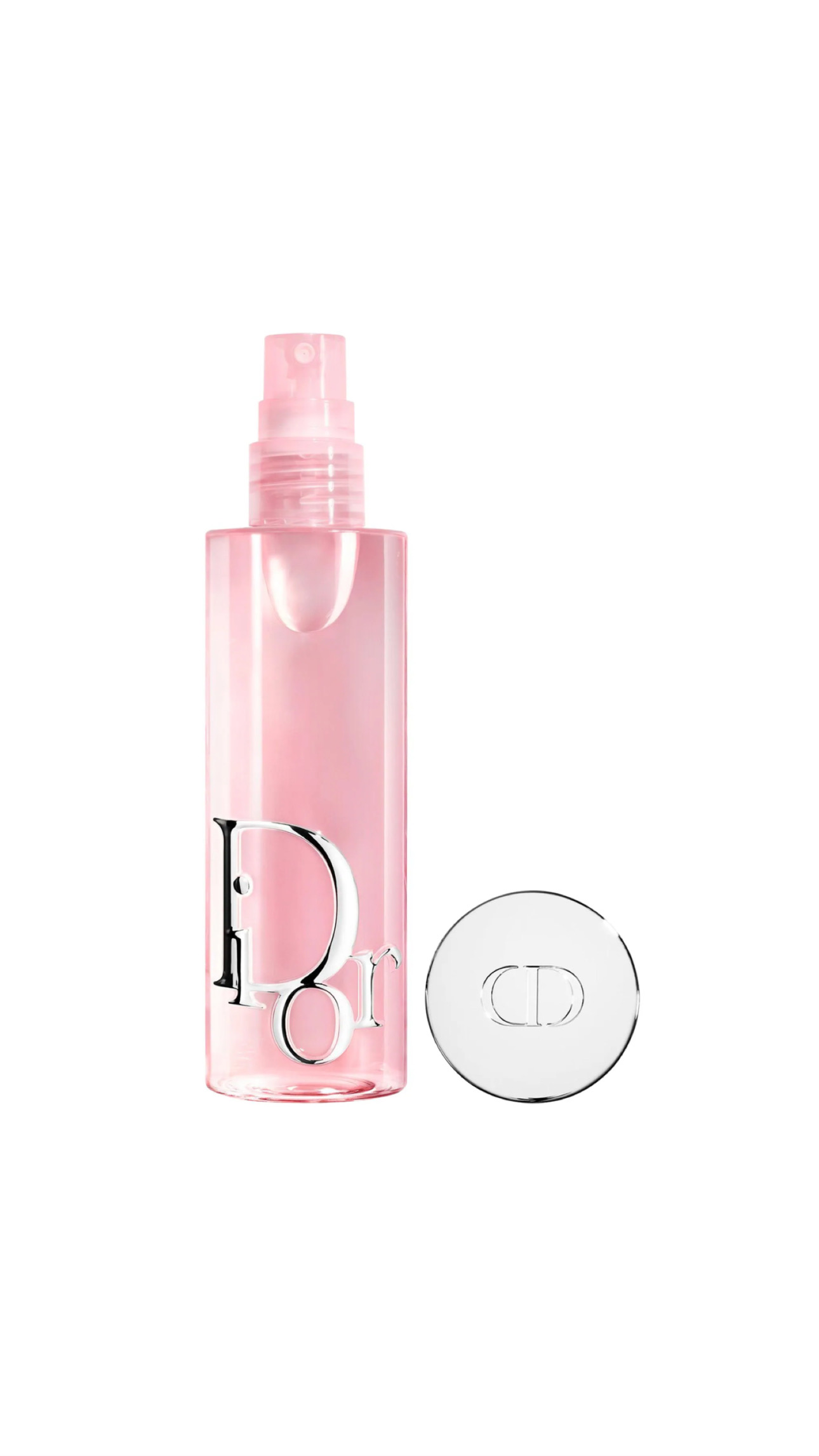 DIOR BACKSTAGE AIRFLASH MIST MAKEUP SETTING SPRAY 100ml ديور رذاذ مثبت للمكياج بحمض الهيالورونيك