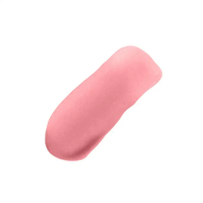 ARTDECO Color Booster Lip Balm Limited Flower Design  ارديكو مرطب شفاه ملون