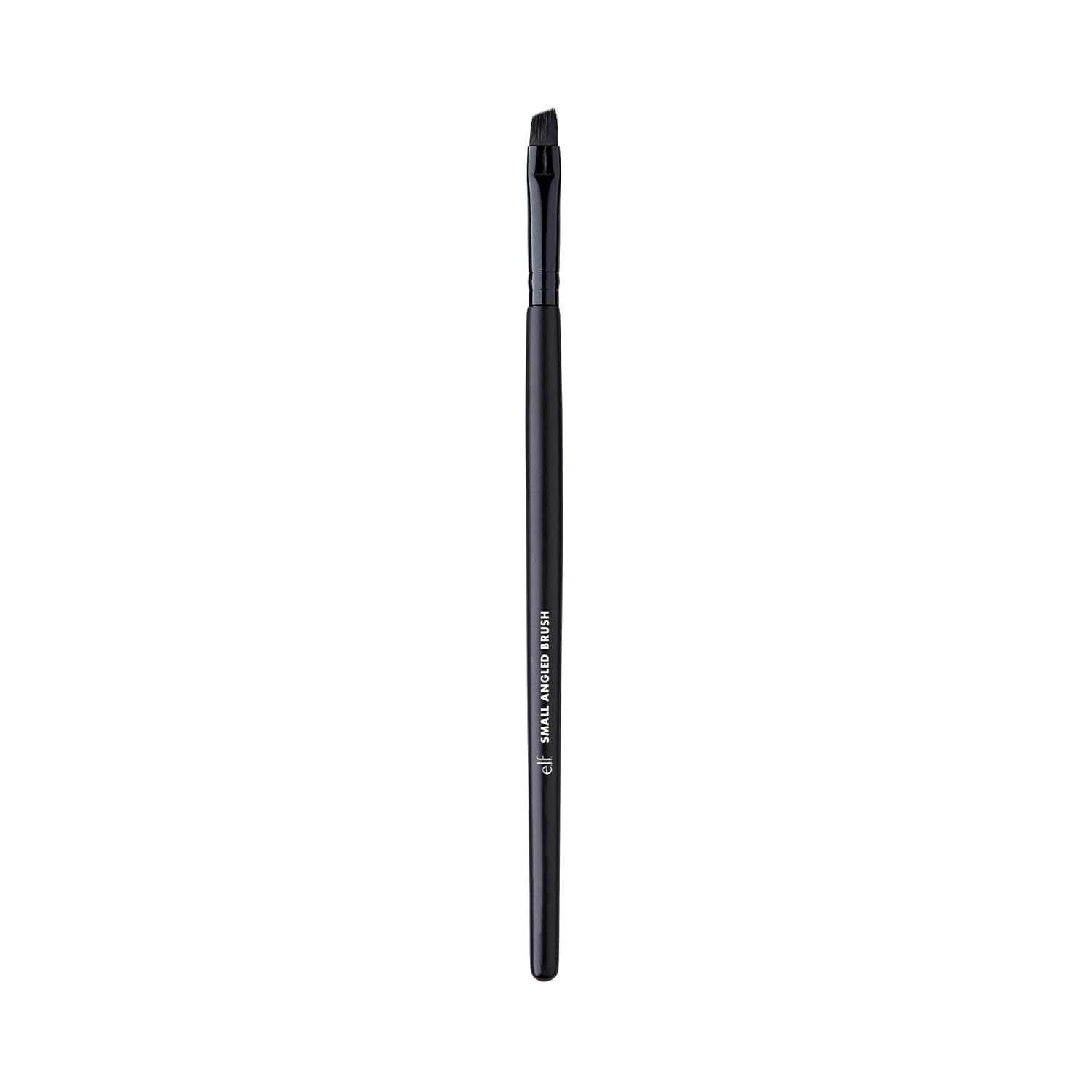 E.L.F Small Angled Brush  أيلف فرشاة لتطبيق المكياج