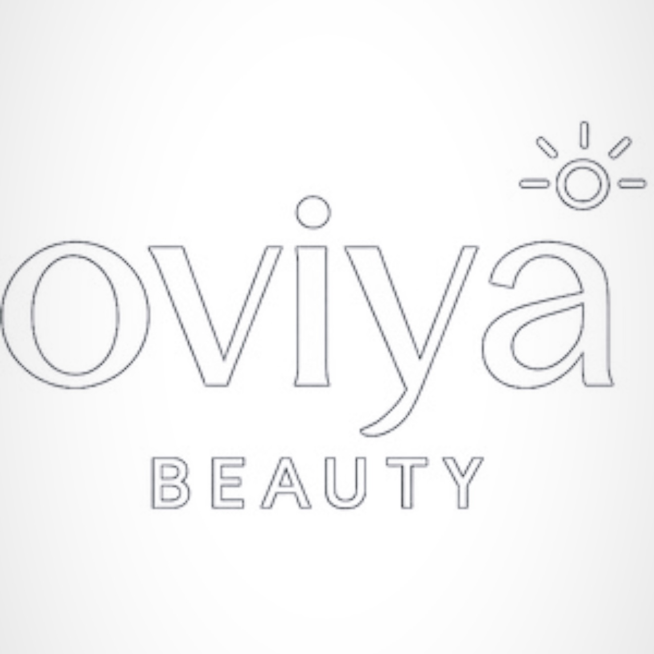 OVIYA BEAUTY