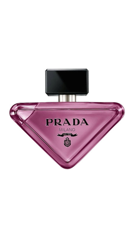 PRADA PARADOXE SWEET CHEMISTRY EAU DE PARFUM 90ml پرادا عطر زهري للنساء