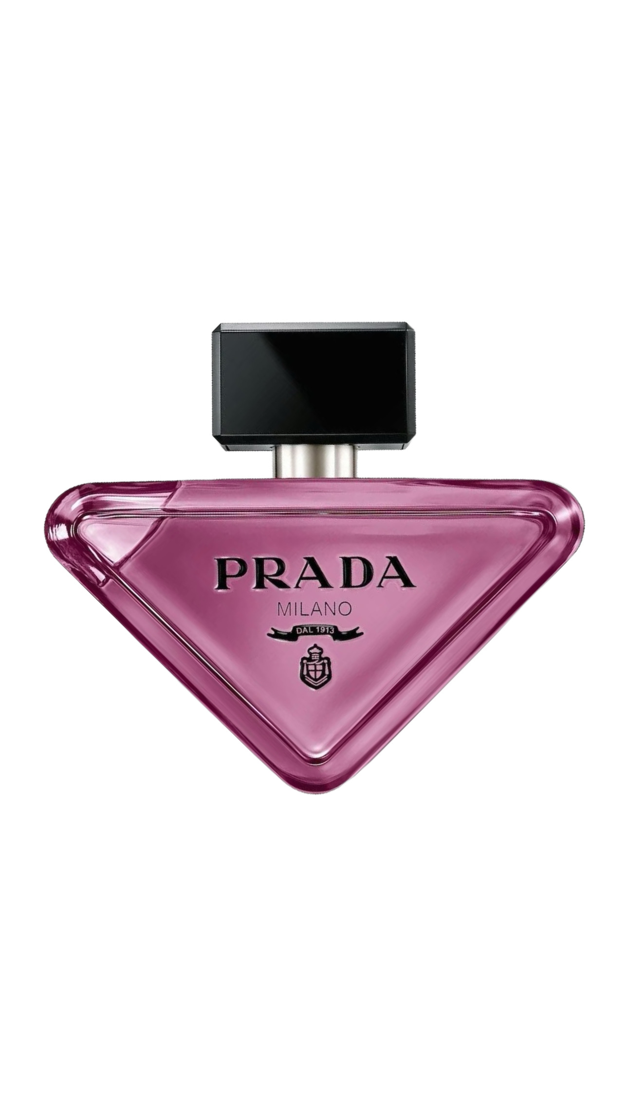 PRADA PARADOXE SWEET CHEMISTRY EAU DE PARFUM 90ml پرادا عطر زهري للنساء