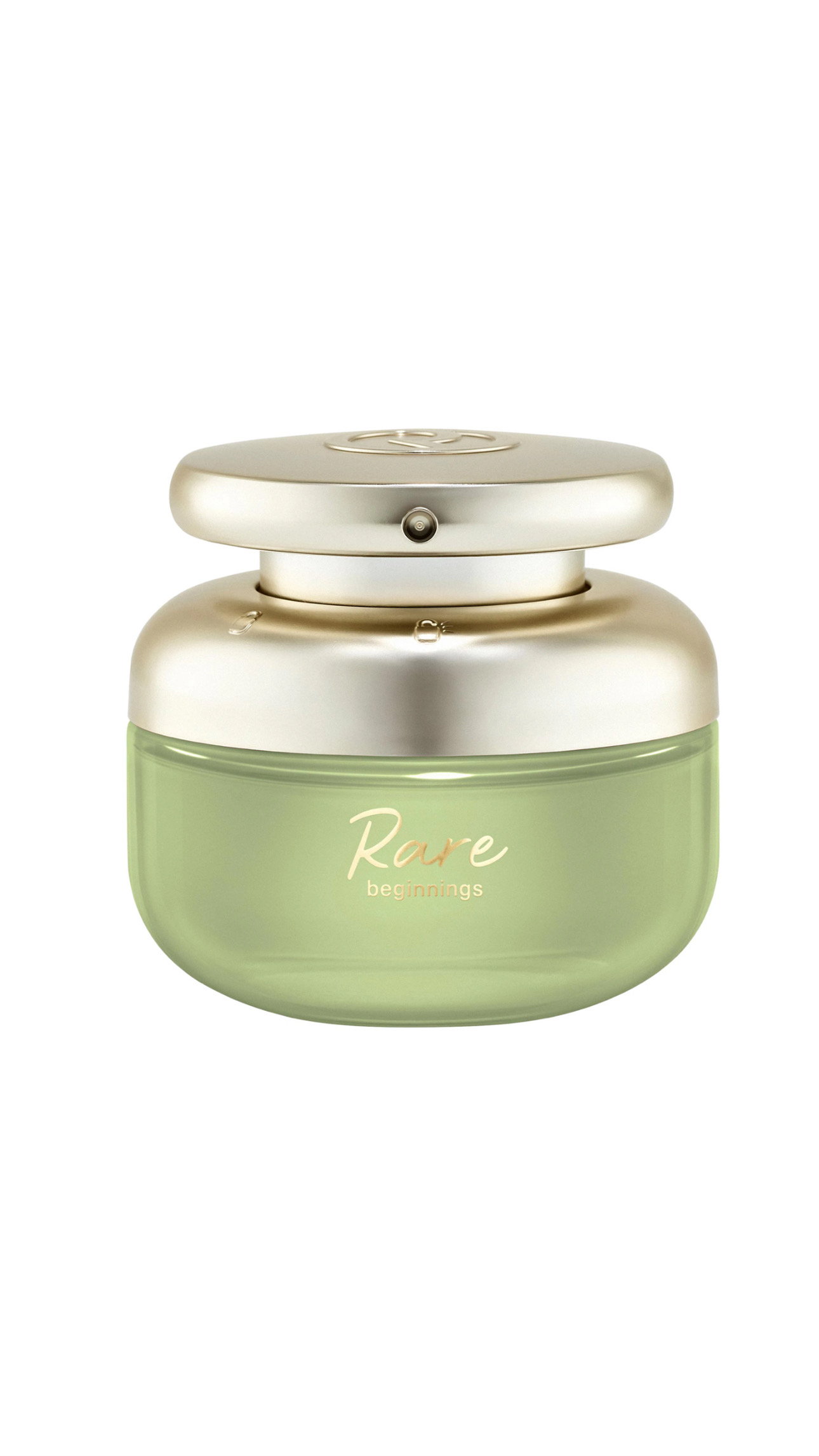 RARE BEGINNINGS EAU DE PARFUM 50ml (For Men , Women ) رير بيوتي عطر للجنسين