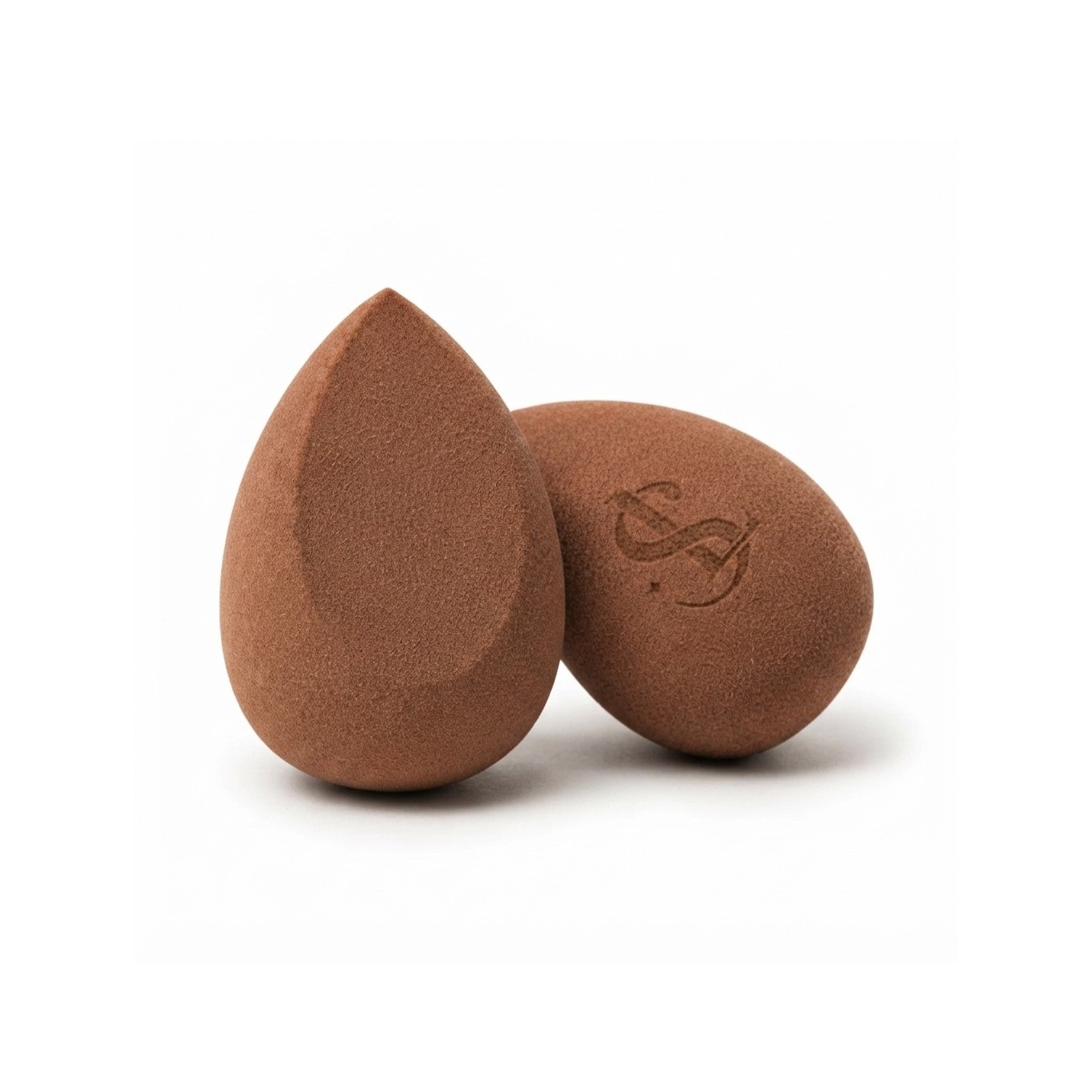 SOLYN BEAUTY Sponge Blender سولين بيوتي اسفنجة لتطبيق المكياج