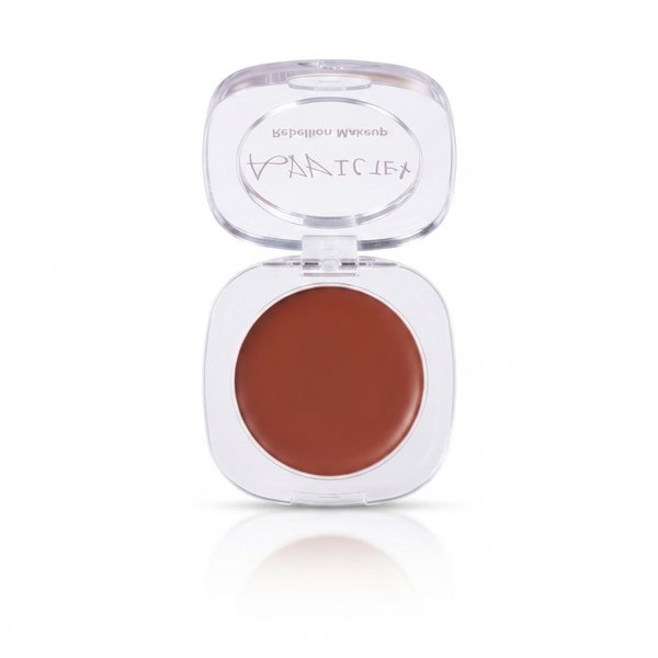 REBELLION TINT CREAMY BLUSH ريبيلون احمر خدود كريمي