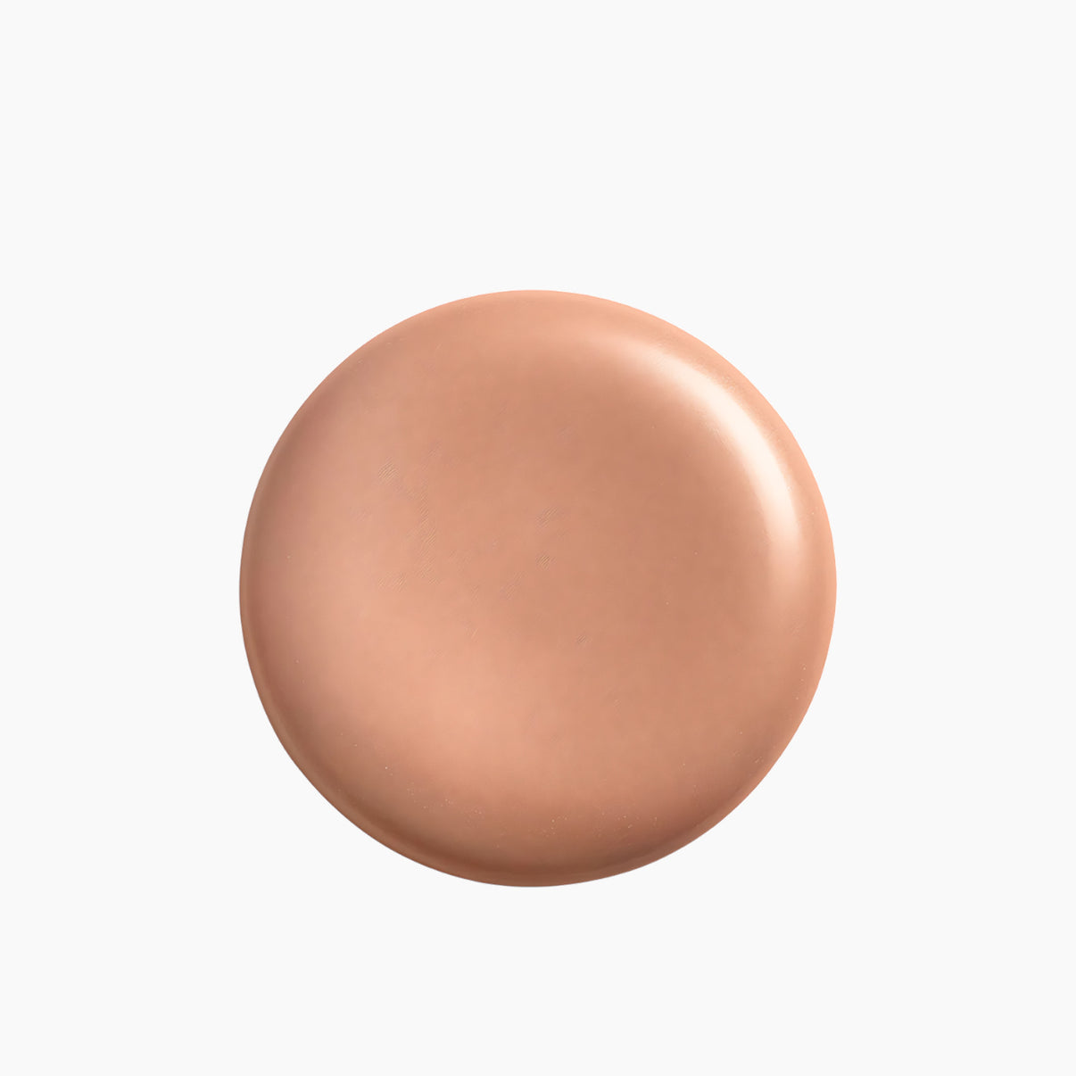 BOURJOIS GOOD TO GLOW ILLUMINATING COMPLEXION FILTER بورجوا سيروم للبشرة متعدد الاستخدامات