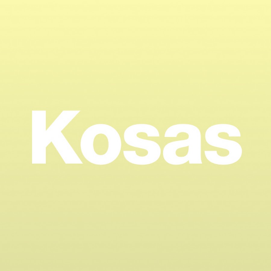 KOSAS