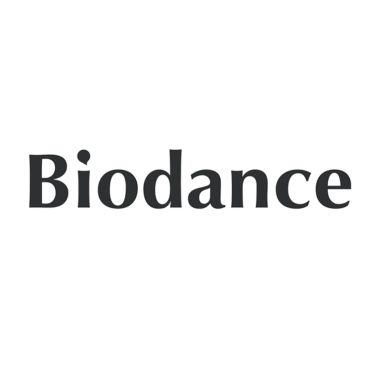 BIODANCE