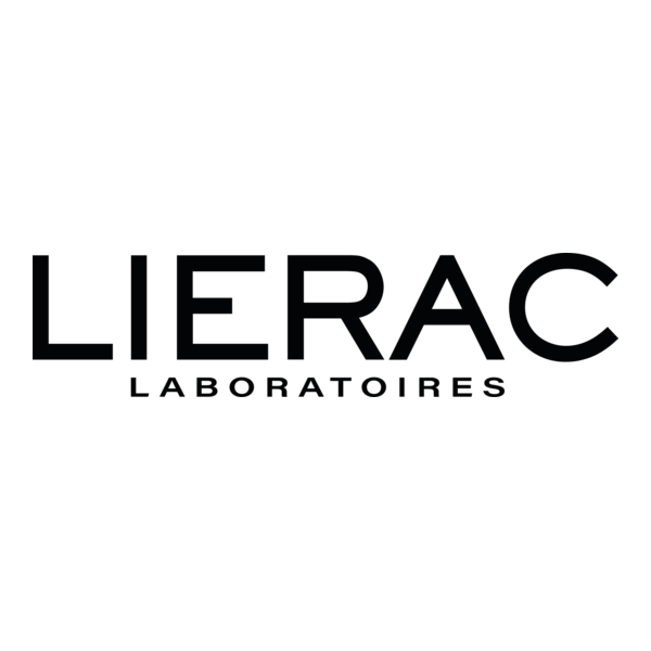  LIERAC PARIS