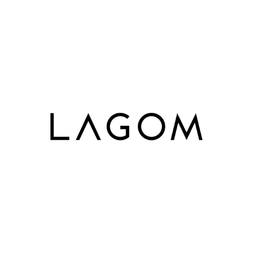 LAGOM