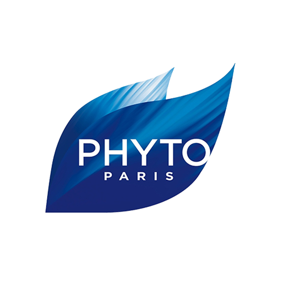 PHYTO PARIS 