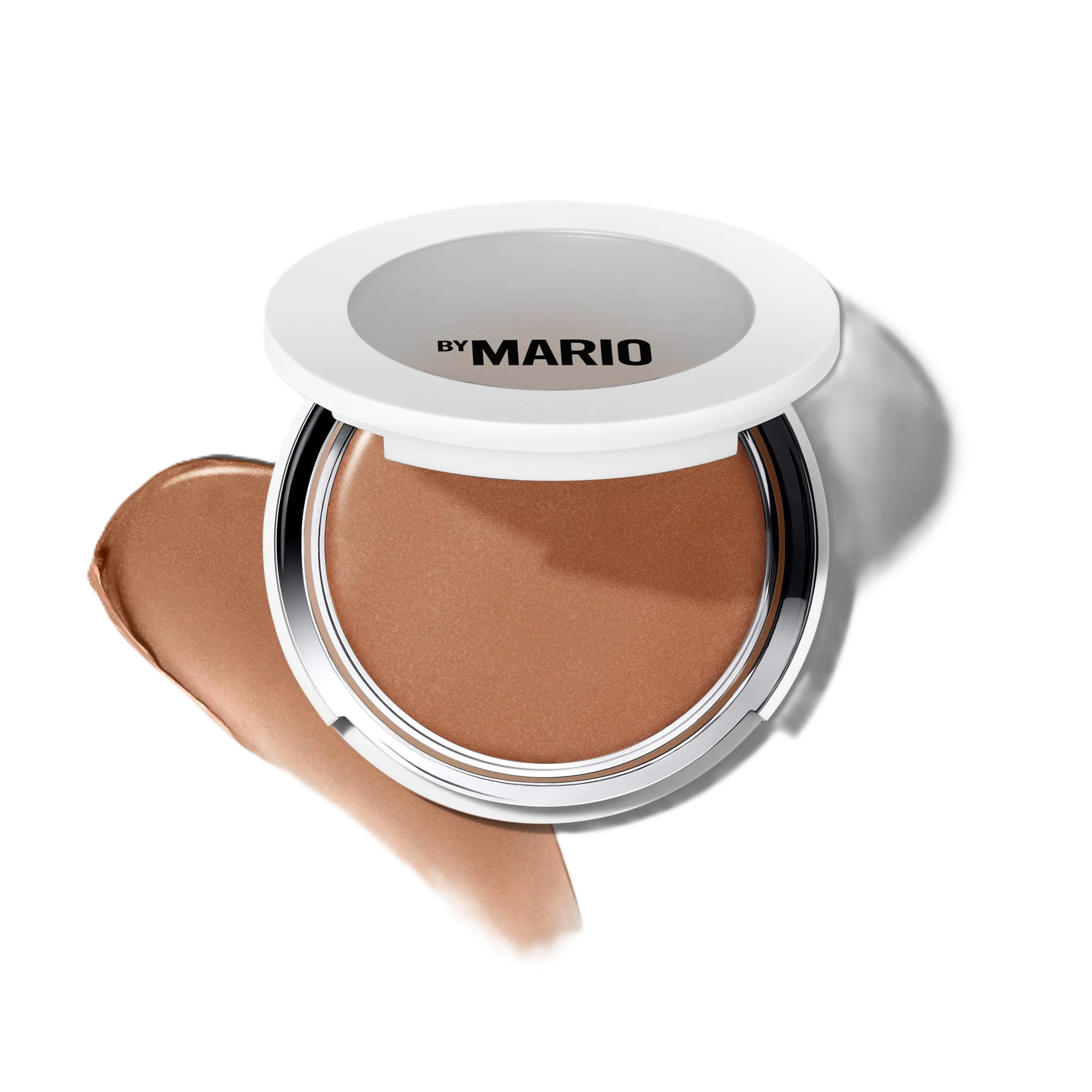 MAKEUP BY MARIO SoftSculpt Transforming Skin Enhancer tint ميكاب باي ماريو تنت كريمي يغذي بتغطية خفيفة وناعمة