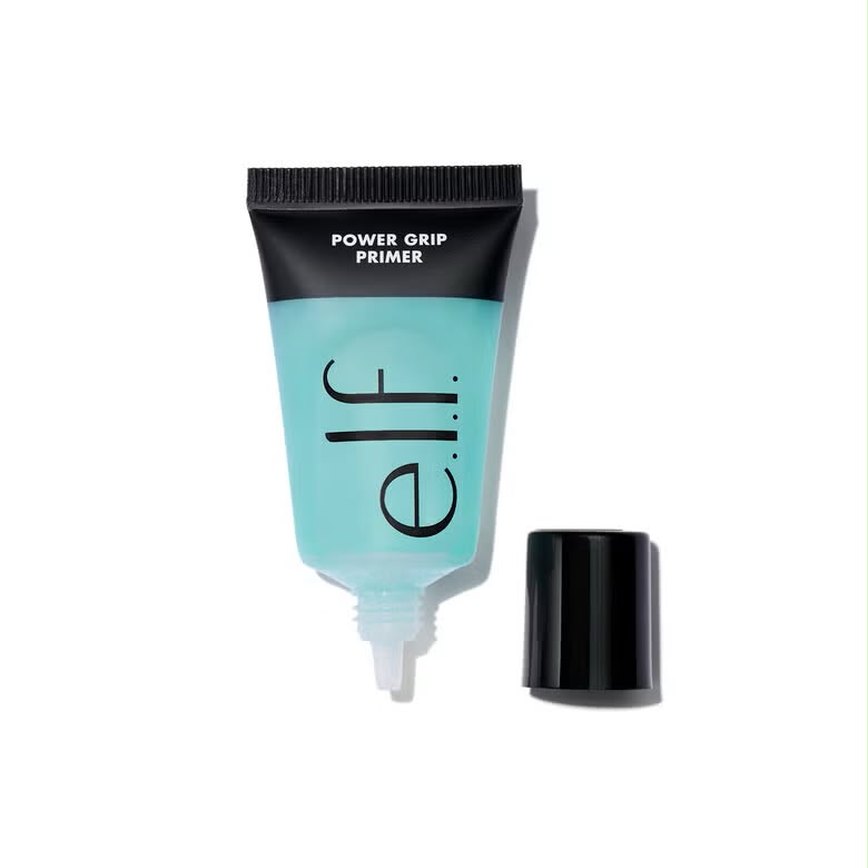 E.L.F Power Grip Primer mini 15ml أيلف برايمر للوجه