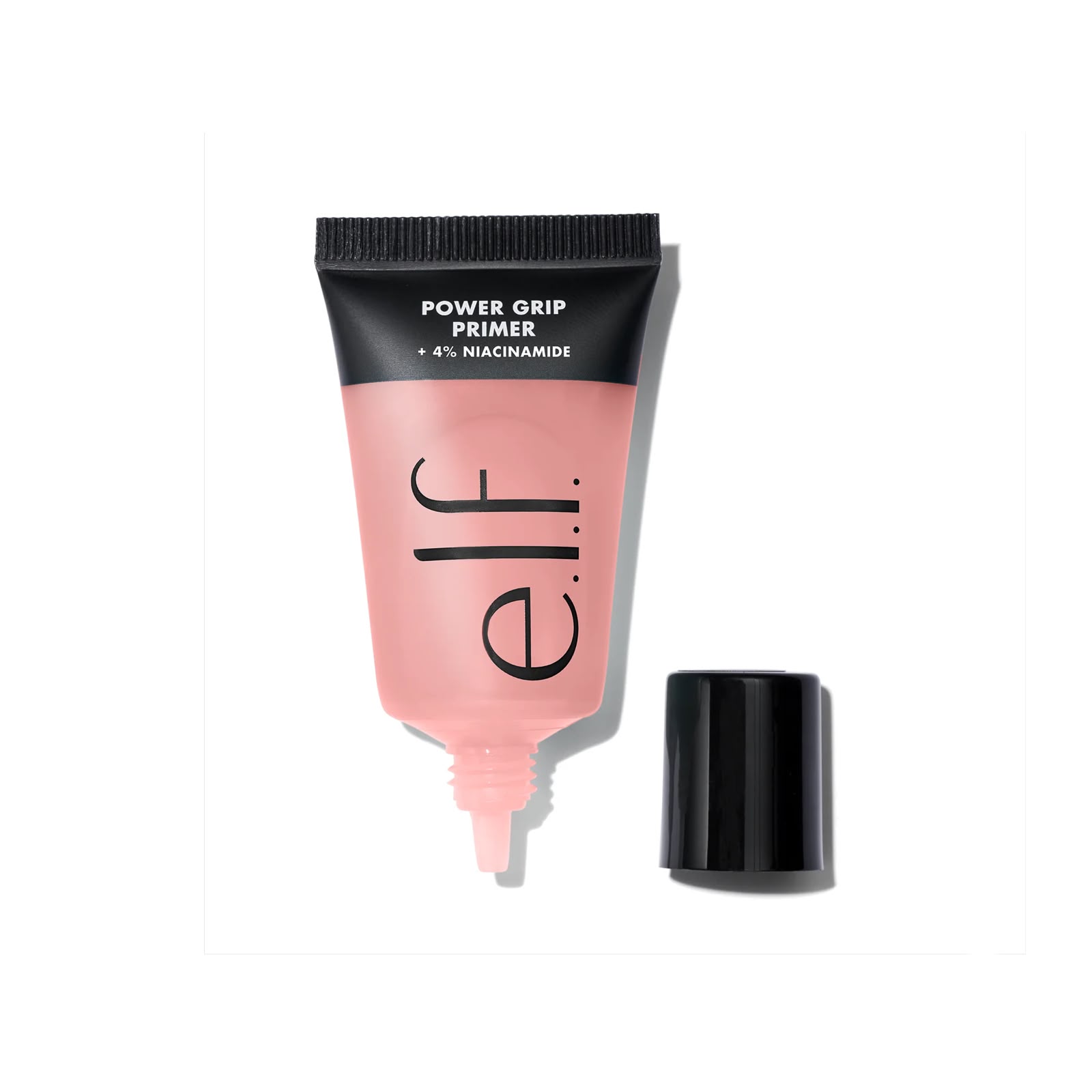 E.L.F Power Grip Primer + 4% Niacinamide mini 15ml أيلف برايمر للوجه