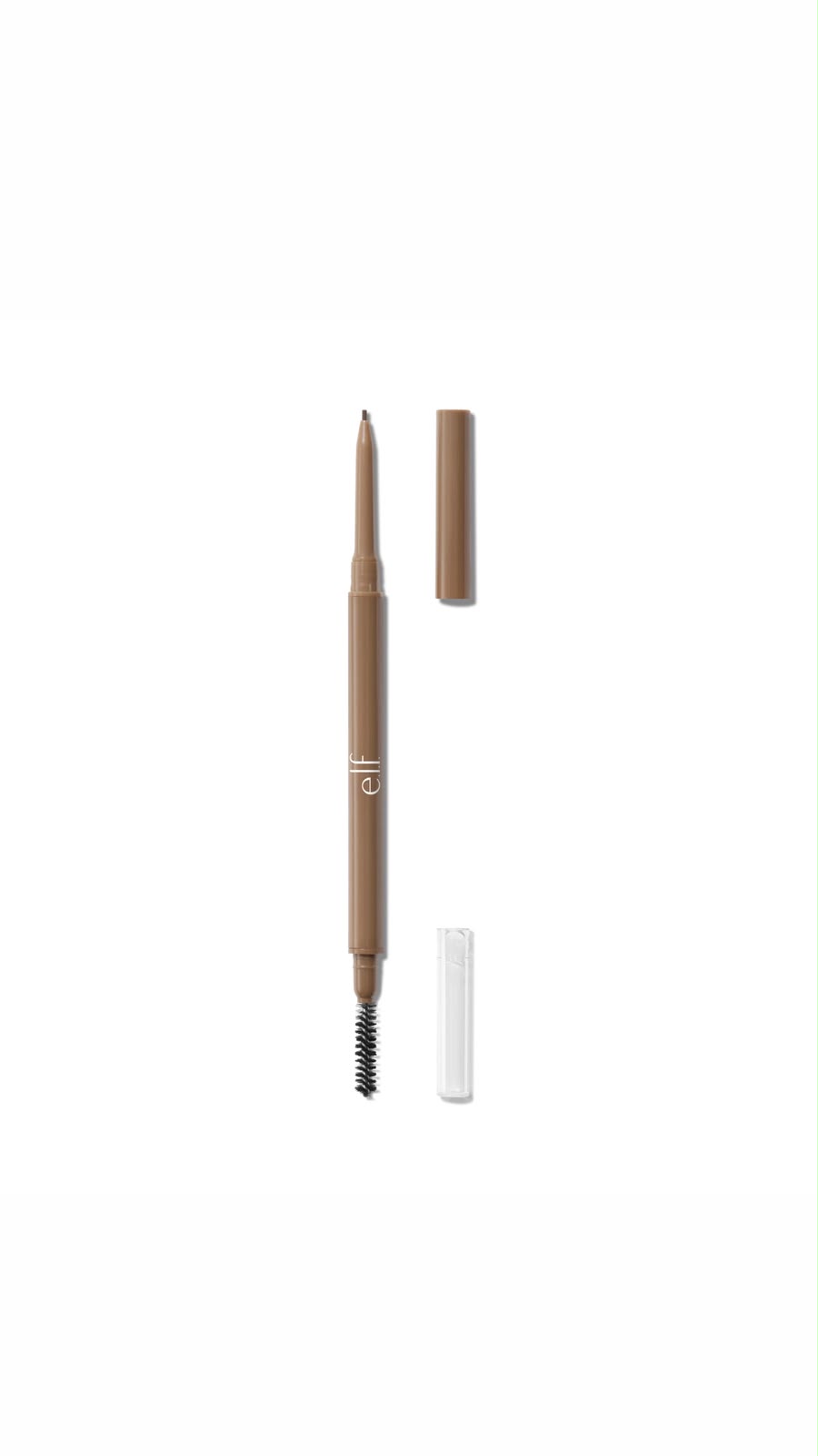 E.L.F Micro-Fine Brow Pencil أيلف قلم تحديد الحواجب