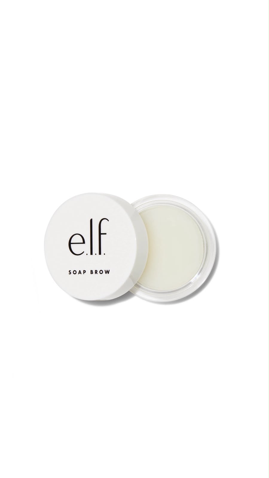 E.L.F Soap Brow أيلف صابونة لرفع وتثبيت الحواجب
